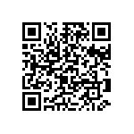 2220Y2500153FCR QRCode