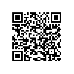 2220Y2500153KCT QRCode