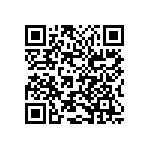 2220Y2500153KDR QRCode