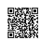 2220Y2500154MDR QRCode