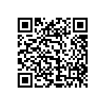 2220Y2500180FCR QRCode