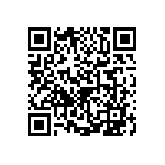 2220Y2500180JFT QRCode