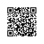 2220Y2500180KFR QRCode