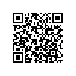 2220Y2500182GCR QRCode