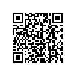 2220Y2500183JCT QRCode