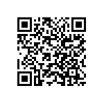 2220Y2500184JXR QRCode