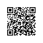 2220Y2500184MXR QRCode