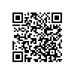 2220Y2500221JFR QRCode