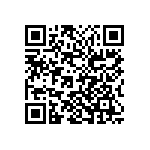 2220Y2500223FFR QRCode