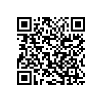 2220Y2500273JCT QRCode