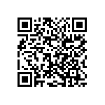 2220Y2500273JDT QRCode