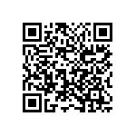 2220Y2500274JDT QRCode