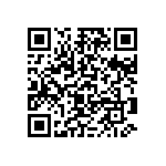 2220Y2500330JFR QRCode