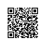 2220Y2500333MXR QRCode