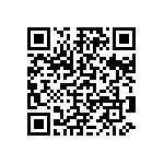 2220Y2500390GCT QRCode