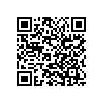 2220Y2500391FCR QRCode