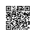 2220Y2500391JFR QRCode