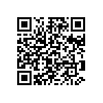 2220Y2500391KFR QRCode