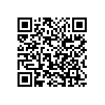 2220Y2500392FCT QRCode