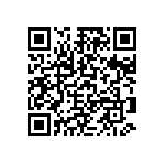 2220Y2500393JDT QRCode