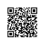 2220Y2500393KDT QRCode