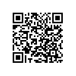 2220Y2500393KXR QRCode