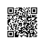 2220Y2500394KDR QRCode