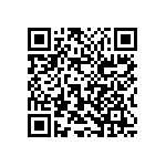 2220Y2500471KCT QRCode