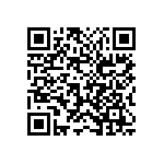 2220Y2500474JXT QRCode