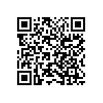 2220Y2500474KDR QRCode