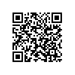 2220Y2500474MXT QRCode