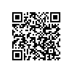 2220Y2500560FFT QRCode