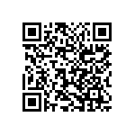 2220Y2500561KFT QRCode