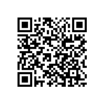 2220Y2500680FFR QRCode