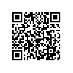 2220Y2500681GFR QRCode