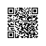 2220Y2500681JCT QRCode