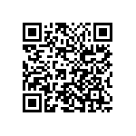 2220Y2500683MDR QRCode