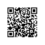 2220Y2500820FCR QRCode