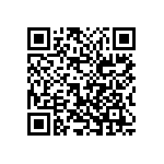 2220Y2500821KFT QRCode