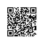 2220Y2500823KDT QRCode