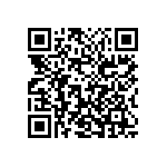 2220Y2500823MXT QRCode