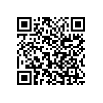 2220Y2K00102GCT QRCode