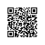 2220Y2K00122JXR QRCode