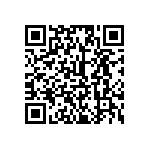 2220Y2K00151KCT QRCode