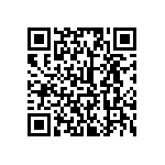 2220Y2K00152JCR QRCode