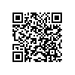 2220Y2K00153JXR QRCode