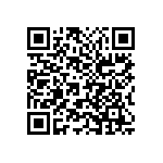 2220Y2K00180JCR QRCode