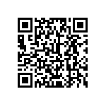 2220Y2K00180JCT QRCode