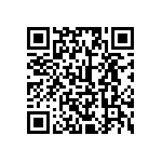 2220Y2K00182KCT QRCode