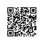 2220Y2K00271KXT QRCode